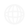凤庆新闻中心